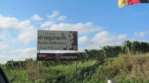 Kriegsheim - Welcome 2.jpg